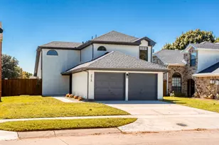 3924 Dalston Ln, Plano, TX 75023 - Photo 3