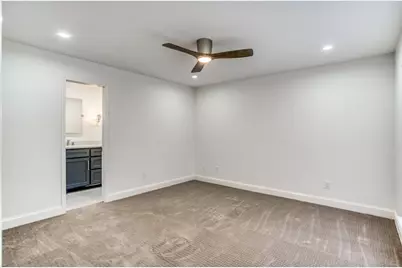 3924 Dalston Lane, Plano, TX 75023 - Photo 13