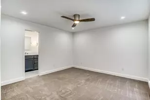 3924 Dalston Ln, Plano, TX 75023 - Photo 13