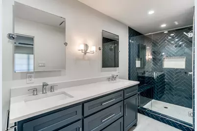 3924 Dalston Lane, Plano, TX 75023 - Photo 5