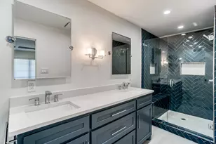 3924 Dalston Ln, Plano, TX 75023 - Photo 5