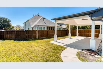 3924 Dalston Lane, Plano, TX 75023 - Photo 33