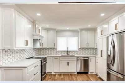 3924 Dalston Lane, Plano, TX 75023 - Photo 19