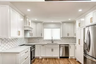 3924 Dalston Ln, Plano, TX 75023 - Photo 19