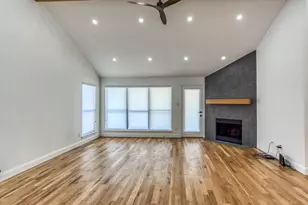 3924 Dalston Ln, Plano, TX 75023 - Photo 9