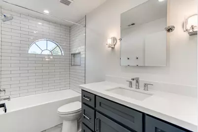 3924 Dalston Lane, Plano, TX 75023 - Photo 29