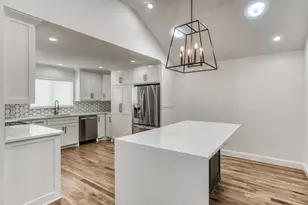 3924 Dalston Ln, Plano, TX 75023 - Photo 17
