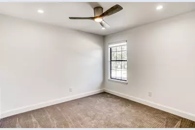 3924 Dalston Lane, Plano, TX 75023 - Photo 31