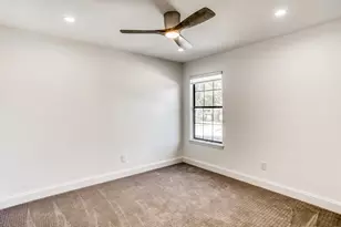 3924 Dalston Ln, Plano, TX 75023 - Photo 31