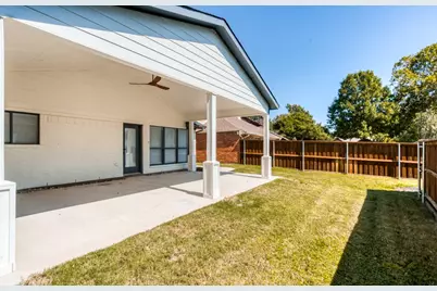 3924 Dalston Lane, Plano, TX 75023 - Photo 35