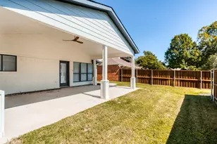 3924 Dalston Ln, Plano, TX 75023 - Photo 35