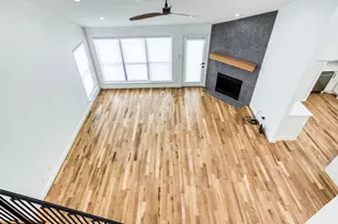 3924 Dalston Ln, Plano, TX 75023 - Photo 25