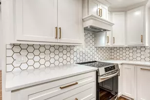 3924 Dalston Ln, Plano, TX 75023 - Photo 23