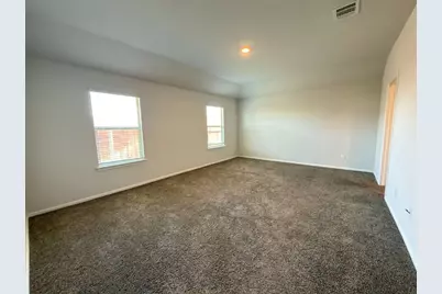 10368 Fort Crockett Trail, Crowley, TX 76036 - Photo 23