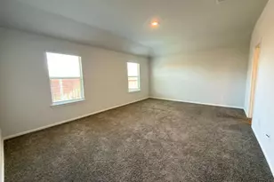 10368 Fort Crockett Trail, Crowley, TX 76036 - Photo 23