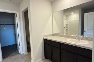 10368 Fort Crockett Trail, Crowley, TX 76036 - Photo 27