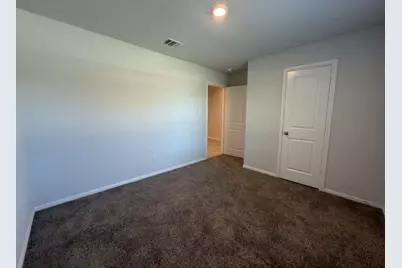 10368 Fort Crockett Trail, Crowley, TX 76036 - Photo 21