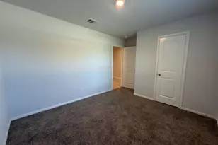 10368 Fort Crockett Trail, Crowley, TX 76036 - Photo 21
