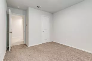 10368 Fort Crockett Trail, Crowley, TX 76036 - Photo 15