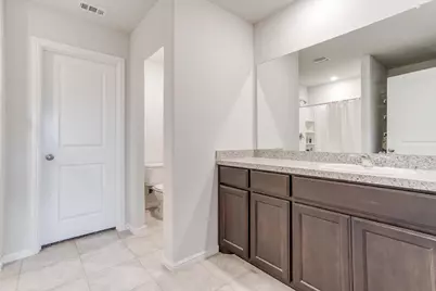 10368 Fort Crockett Trail, Crowley, TX 76036 - Photo 25