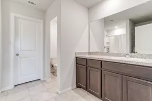 10368 Fort Crockett Trail, Crowley, TX 76036 - Photo 25