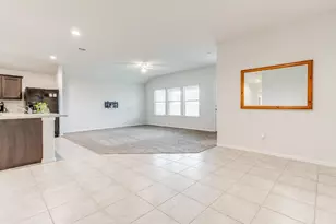 10368 Fort Crockett Trail, Crowley, TX 76036 - Photo 11