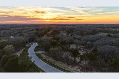 Lot 48 White Tail Way, Pottsboro, TX 75076 - Photo 7
