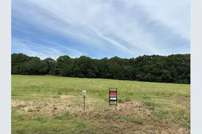 Lot 48 White Tail Way, Pottsboro, TX 75076 - Photo 5