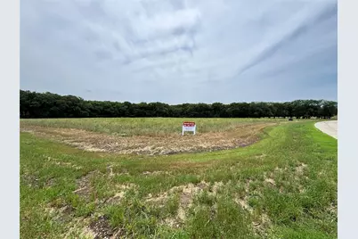 Lot 48 White Tail Way, Pottsboro, TX 75076 - Photo 1