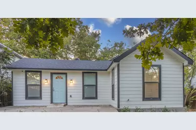 921 S Waverly Drive, Dallas, TX 75208 - Photo 11