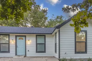 921 S Waverly Dr, Dallas, TX 75208 - Photo 11