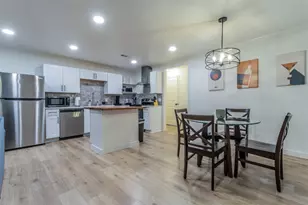 921 S Waverly Dr, Dallas, TX 75208 - Photo 1