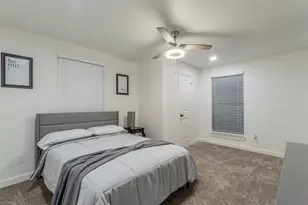 921 S Waverly Dr, Dallas, TX 75208 - Photo 9