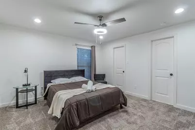 921 S Waverly Drive, Dallas, TX 75208 - Photo 3