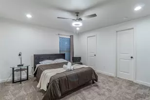 921 S Waverly Dr, Dallas, TX 75208 - Photo 3