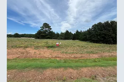Lot 42 White Tail Way Road, Pottsboro, TX 75076 - Photo 13