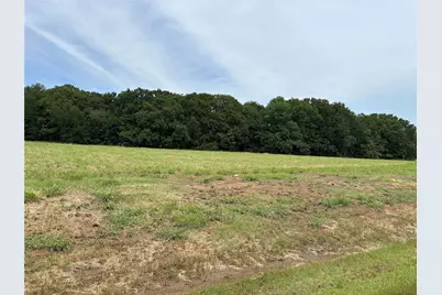 Lot 42 White Tail Way Road, Pottsboro, TX 75076 - Photo 1