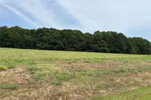Lot 42 White Tail Way Rd, Pottsboro, TX 75076 - Photo 1