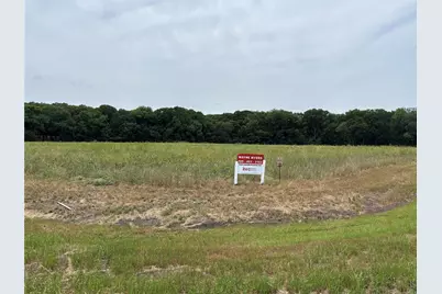 Lot 42 White Tail Way Road, Pottsboro, TX 75076 - Photo 9