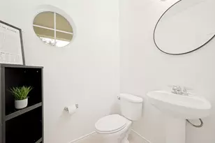 9745 Water Tree Dr, McKinney, TX 75072 - Photo 21