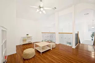 9745 Water Tree Dr, McKinney, TX 75072 - Photo 29