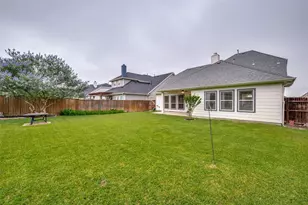 9745 Water Tree Dr, McKinney, TX 75072 - Photo 37