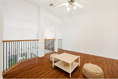 9745 Water Tree Drive, McKinney, TX 75072 - Photo 29