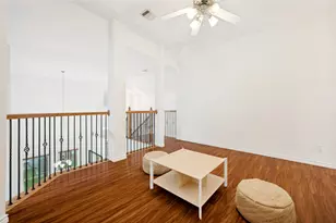 9745 Water Tree Dr, McKinney, TX 75072 - Photo 29