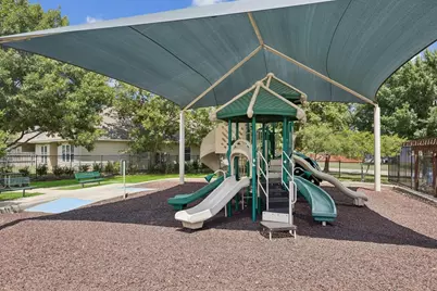 9745 Water Tree Drive, McKinney, TX 75072 - Photo 39