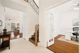 9745 Water Tree Dr, McKinney, TX 75072 - Photo 5