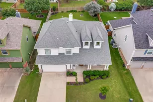 9745 Water Tree Dr, McKinney, TX 75072 - Photo 37