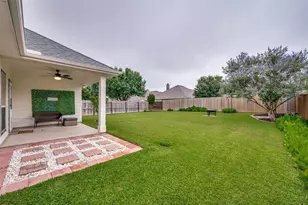 9745 Water Tree Dr, McKinney, TX 75072 - Photo 35
