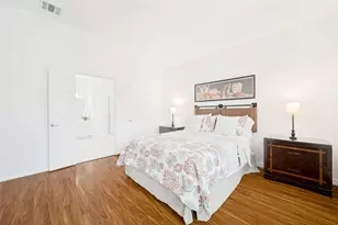 9745 Water Tree Dr, McKinney, TX 75072 - Photo 23