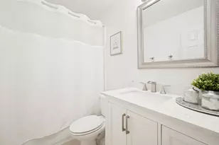 9745 Water Tree Dr, McKinney, TX 75072 - Photo 33